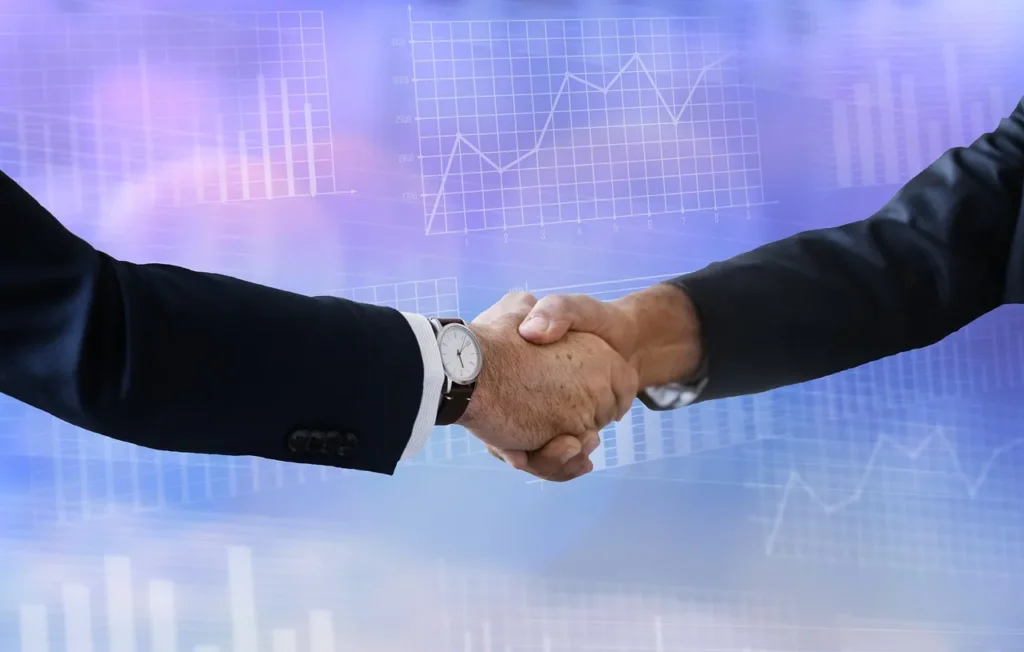 US-China Trade Deal 2025 Nearing Approval? 5 Key Insights for Investors